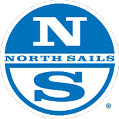 North Sails